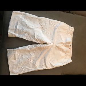 Brand new Weatherproof pants NWOT